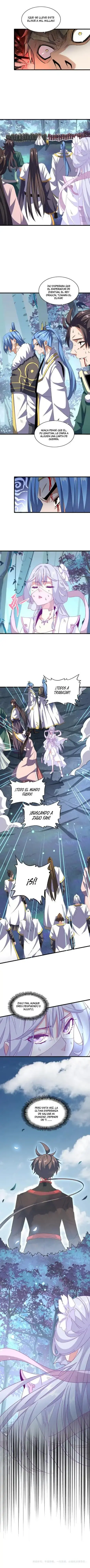 Capitulo 318 page 6