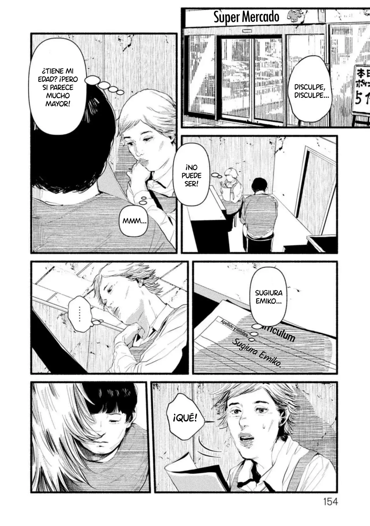 Capitulo 12 page 28