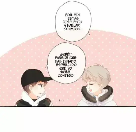 Capitulo 102 page 38