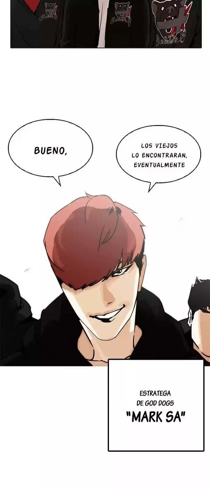 Capitulo 201 page 34