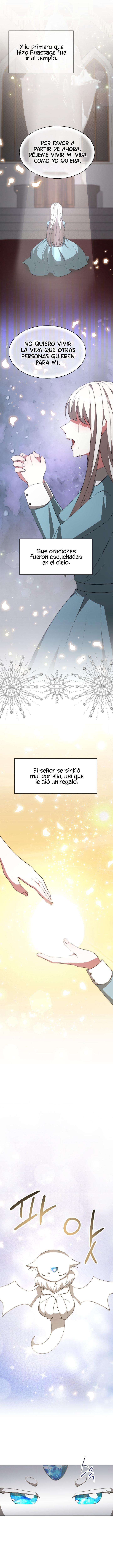 Capitulo 50 page 9