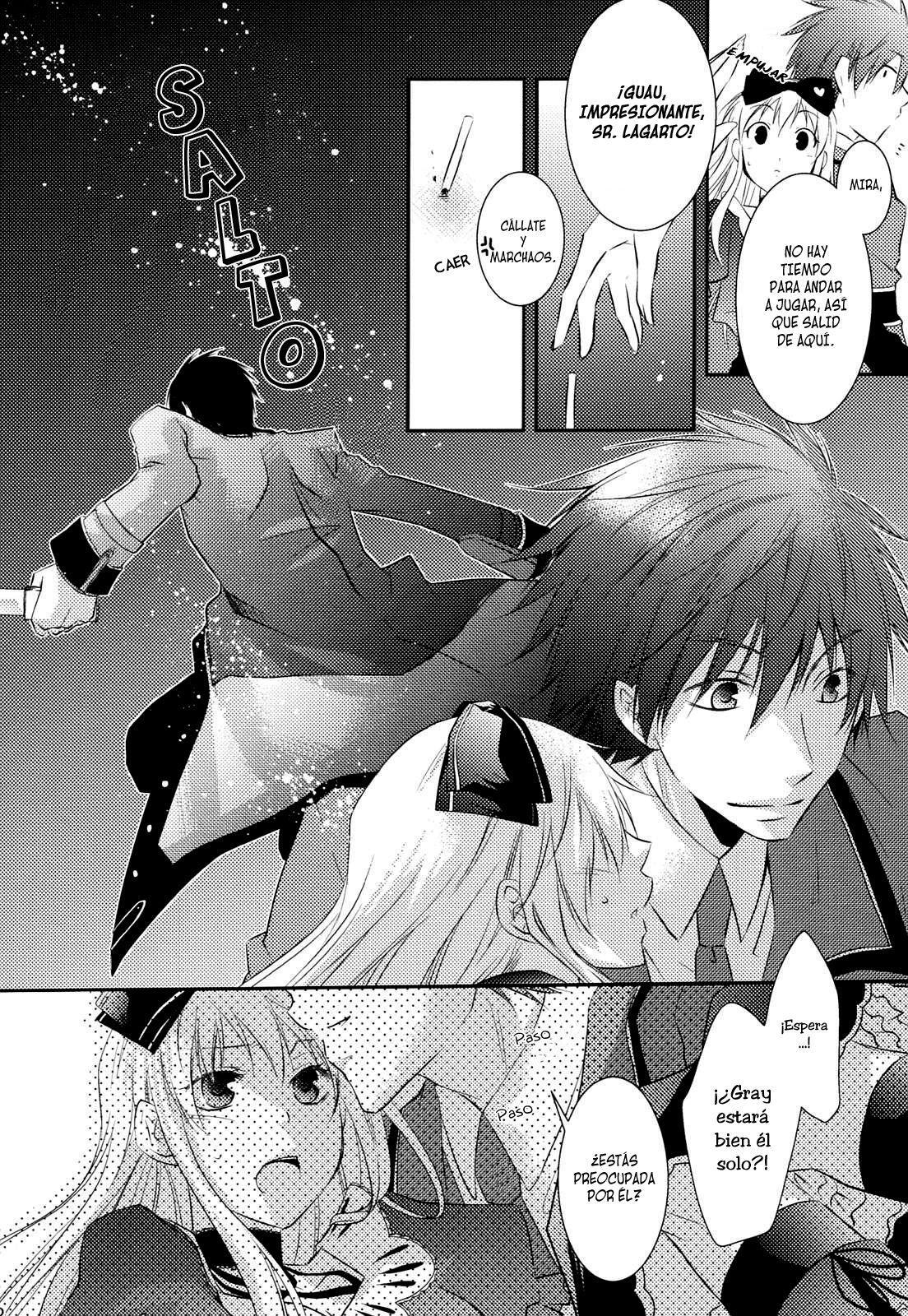 Capitulo 1 page 49