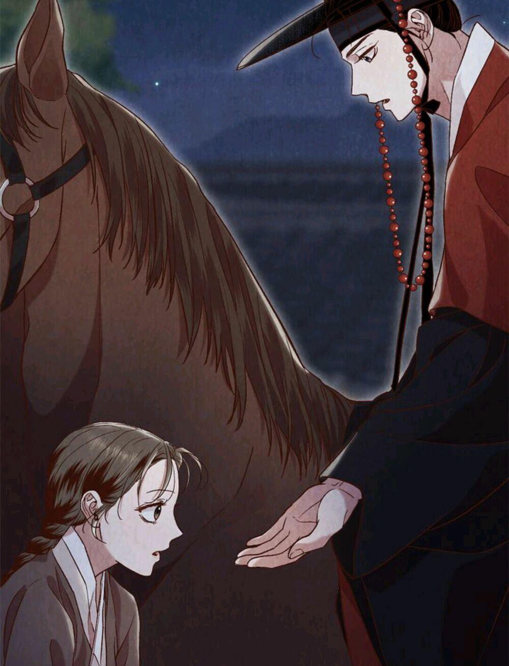 Capitulo 13 page 132