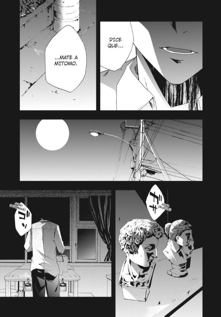 Capitulo 4 page 21
