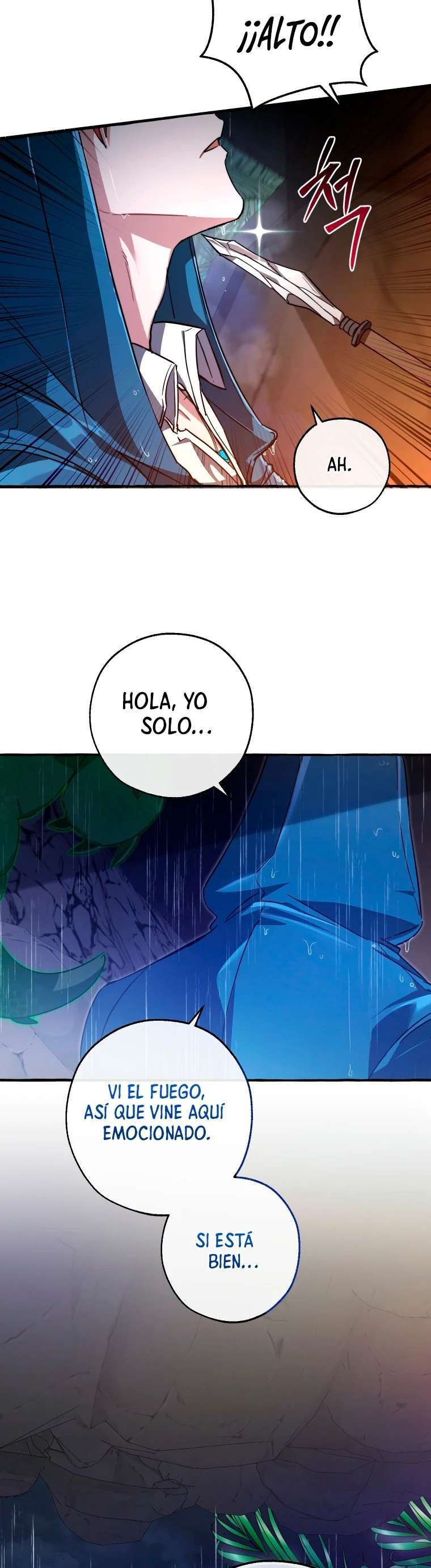 Capitulo 103 page 28