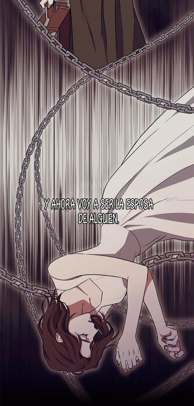 Capitulo 40 page 8