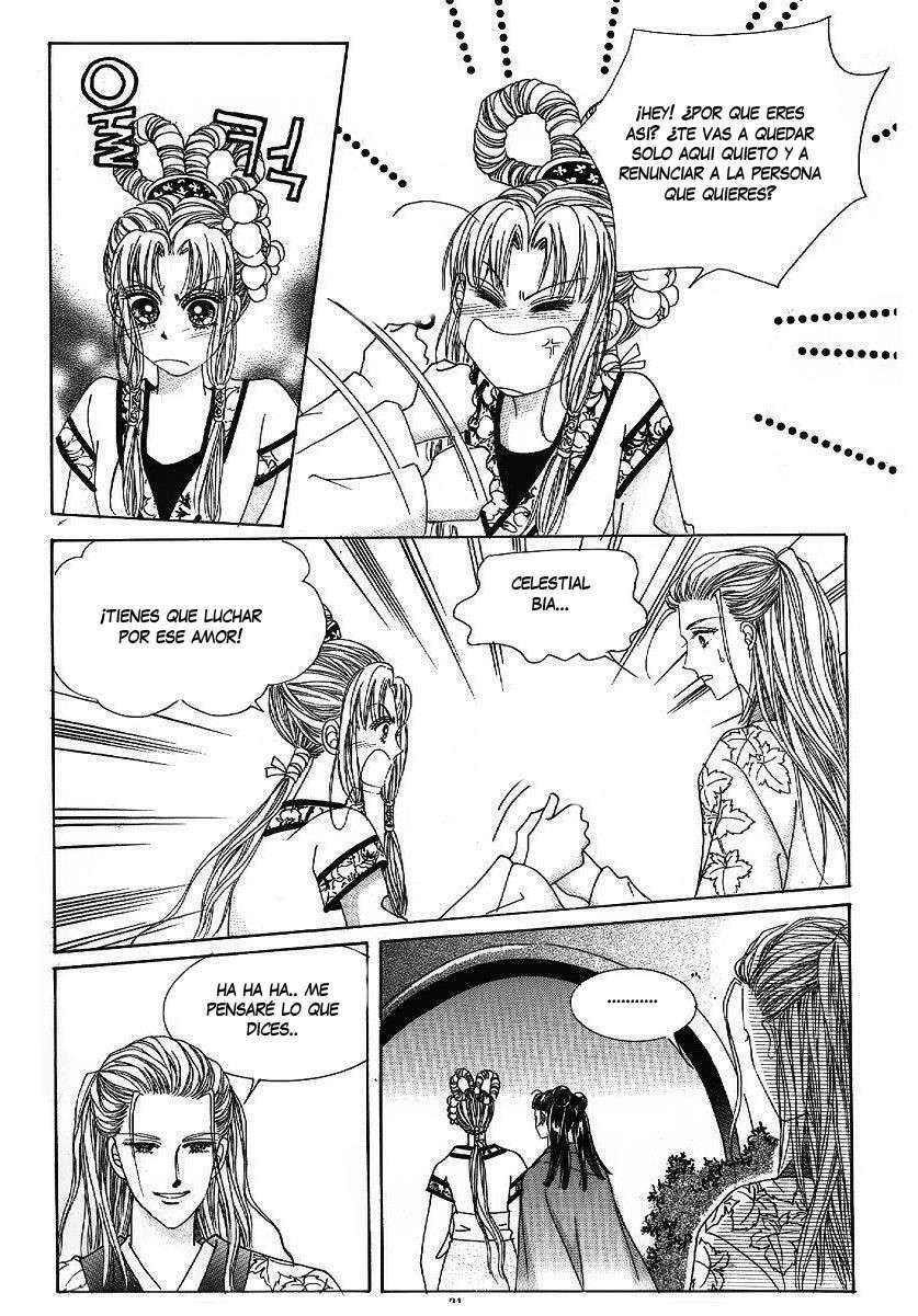Capitulo 44 page 15