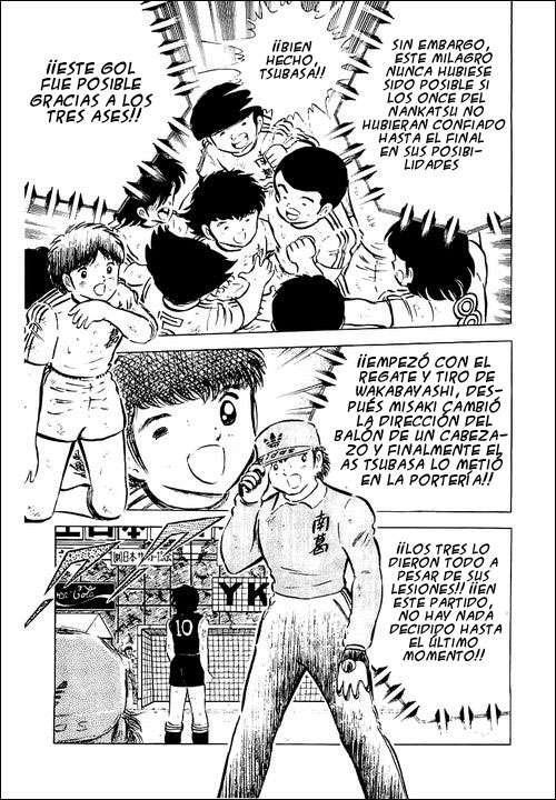 Capitulo 43 page 33