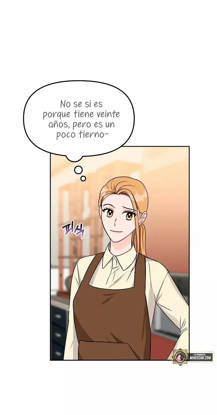 Capitulo 13 page 52