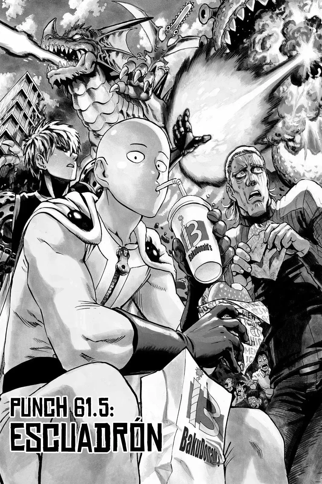 Capitulo 61.50 page 2