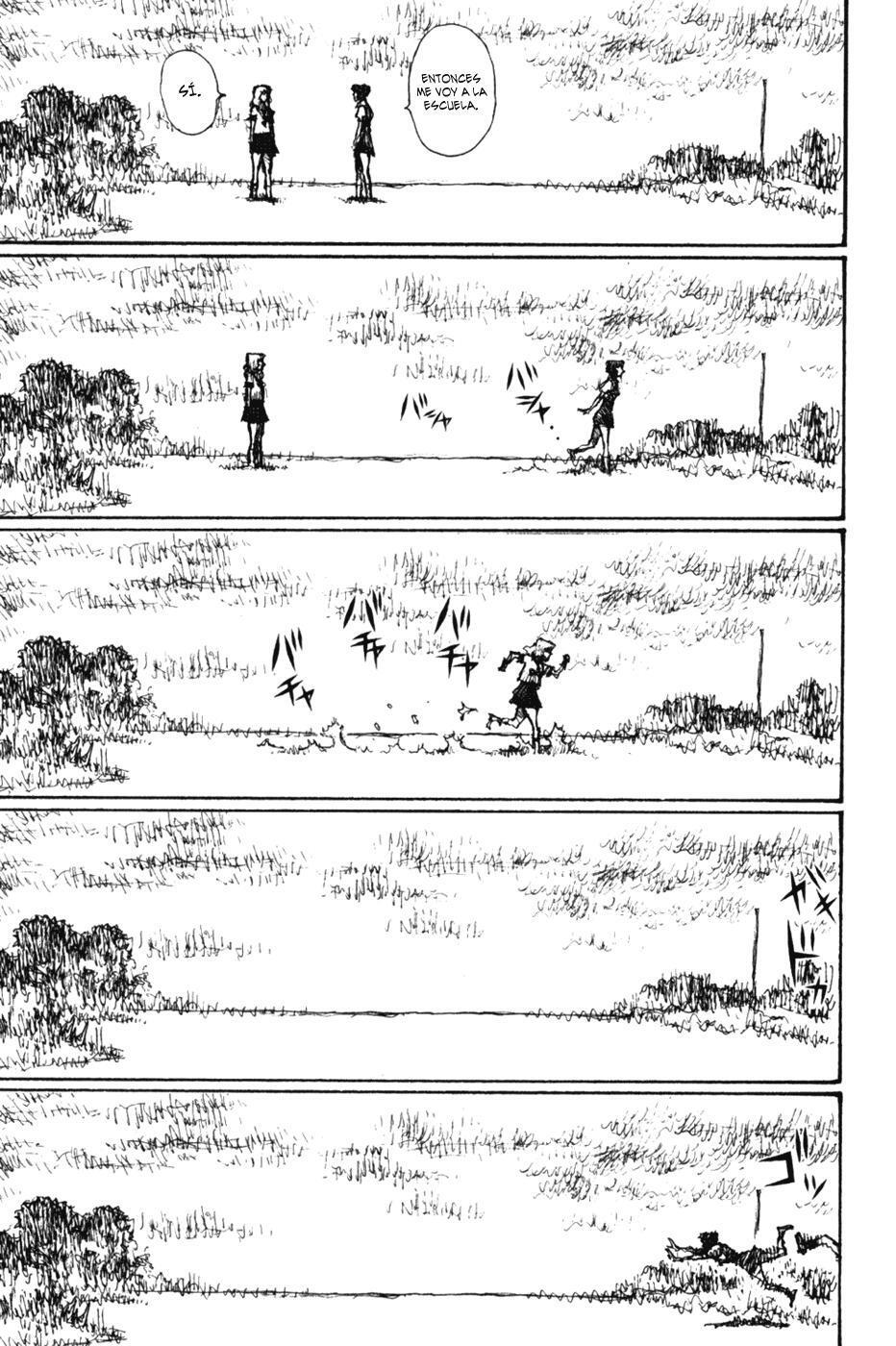 Capitulo 11 page 10