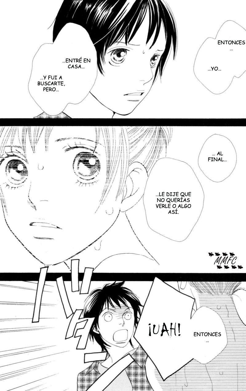 Capitulo 28 page 14