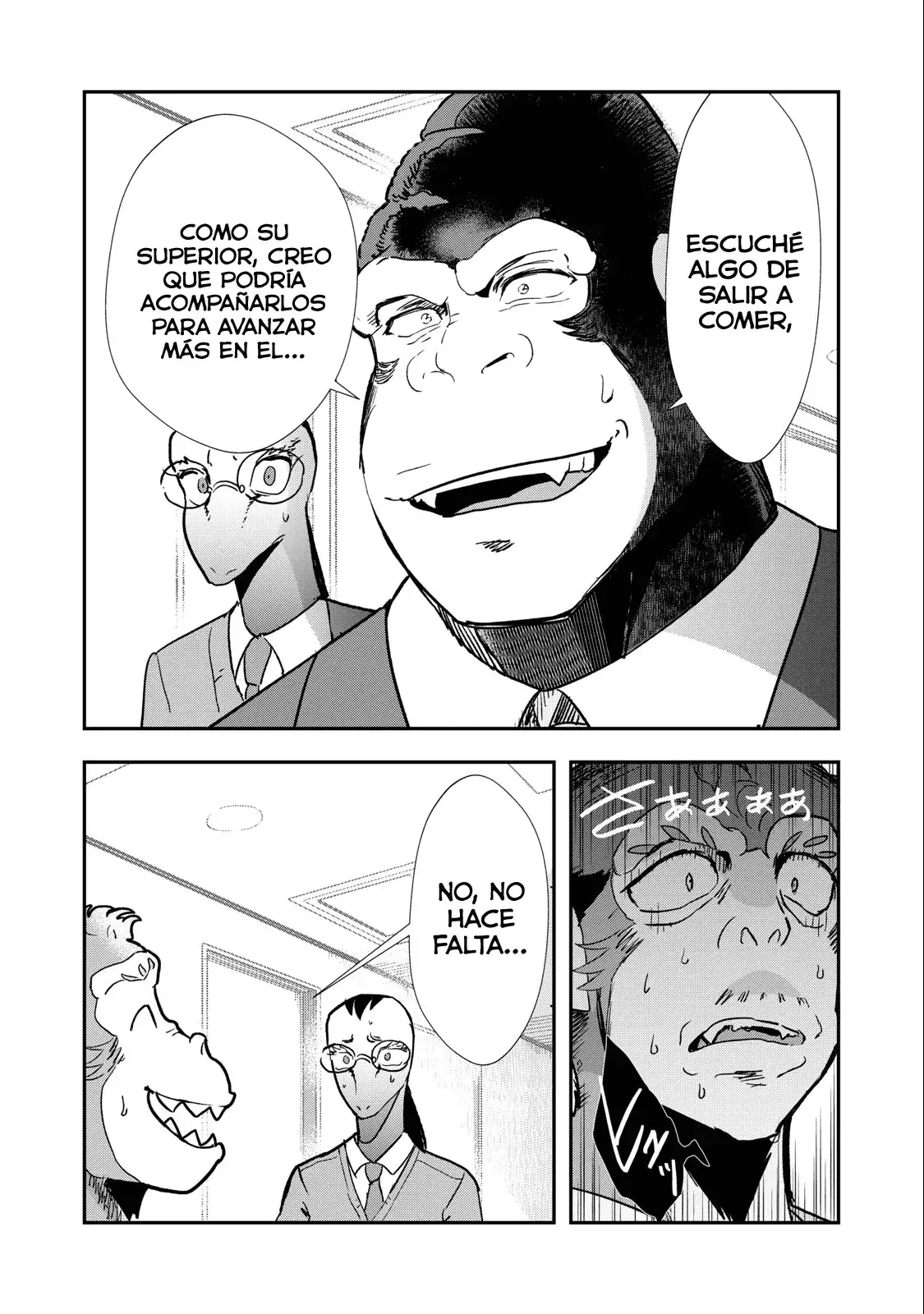 Capitulo 7 page 6