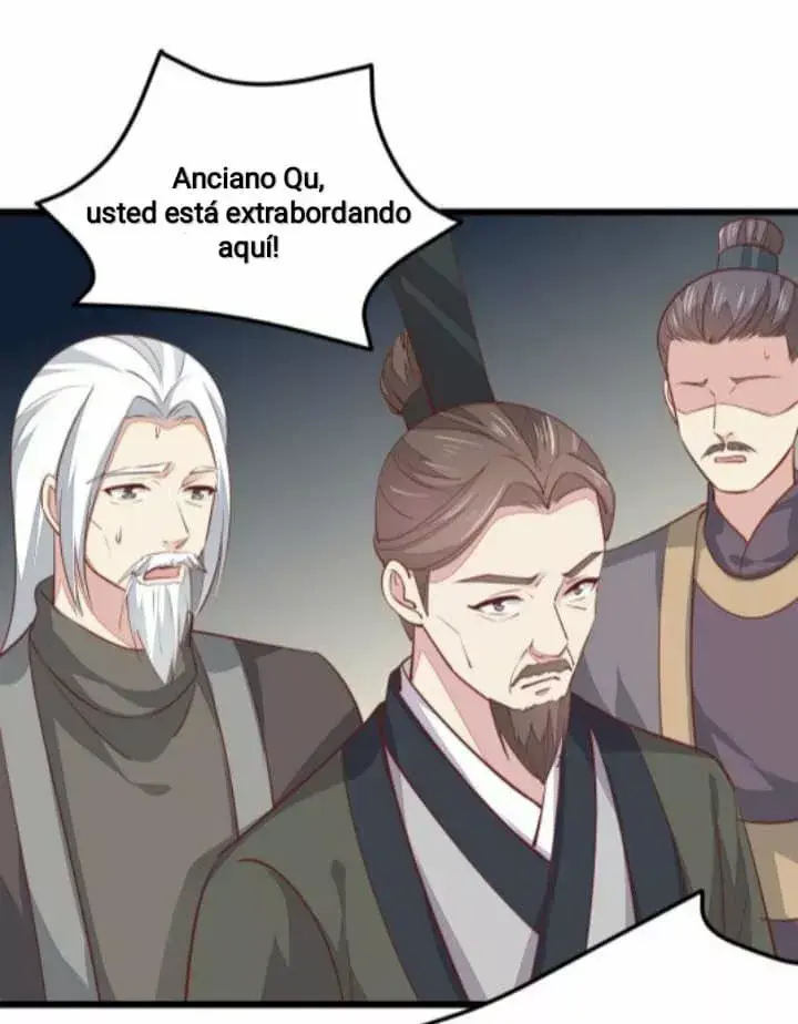 Capitulo 118 page 33