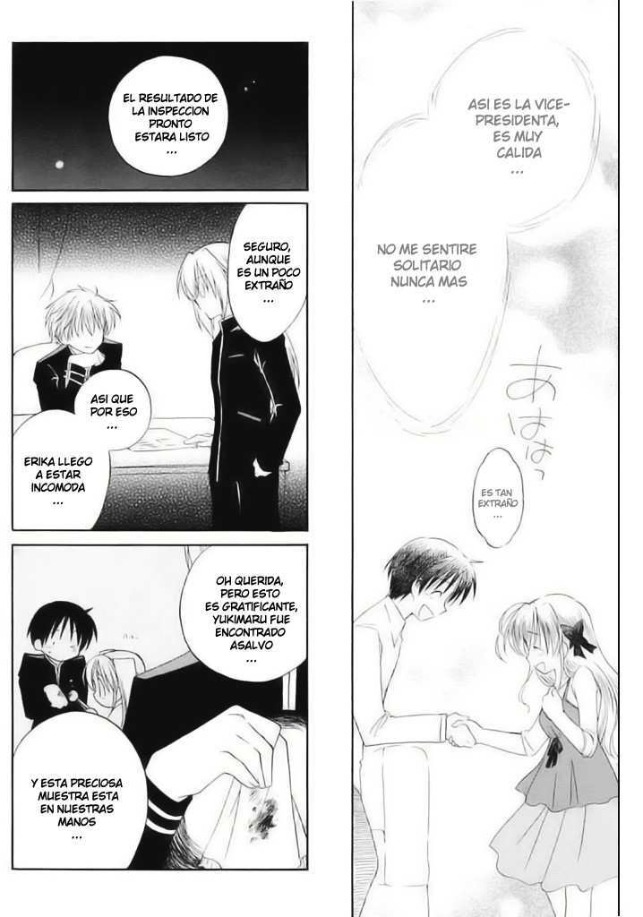 Capitulo 5 page 22