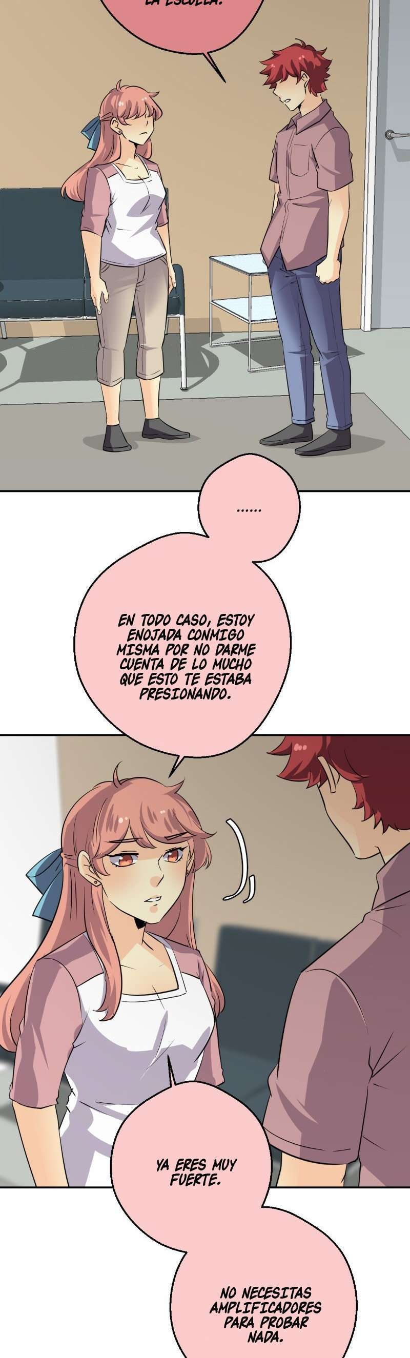 Capitulo 218 page 22