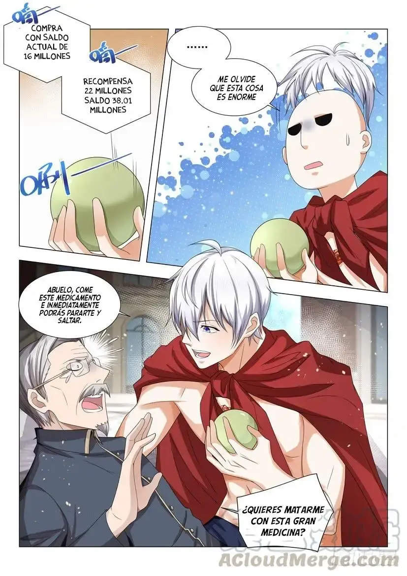 Capitulo 35 page 9