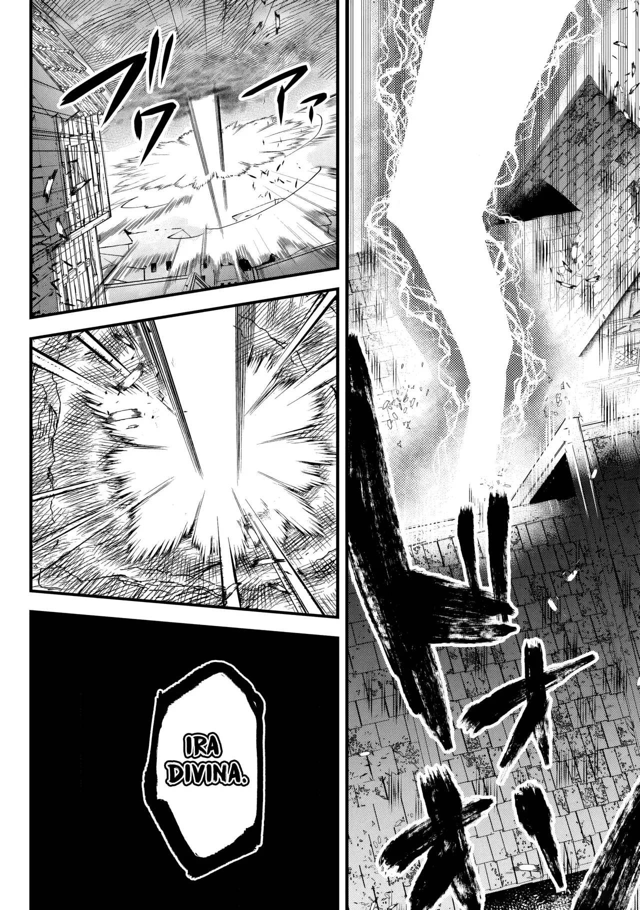 Capitulo 30 page 19