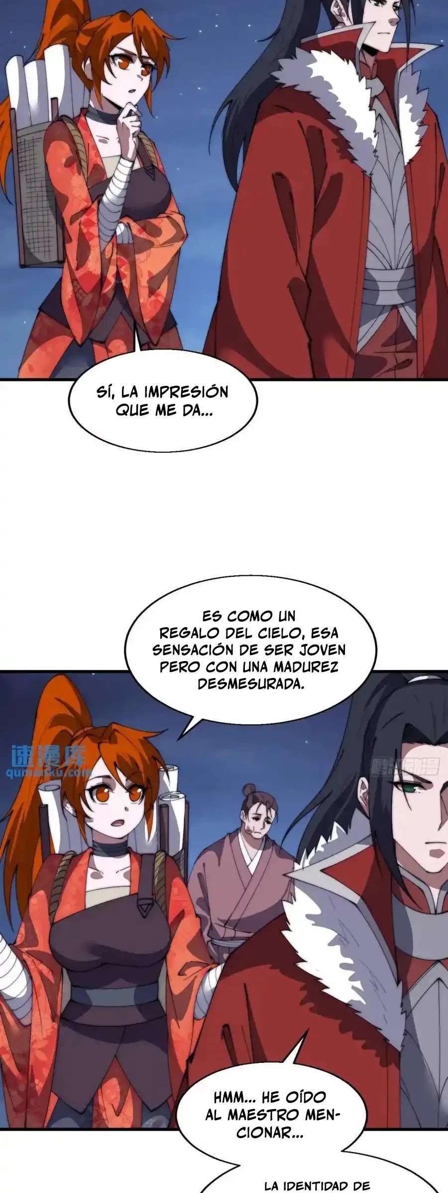 Capitulo 720 page 19