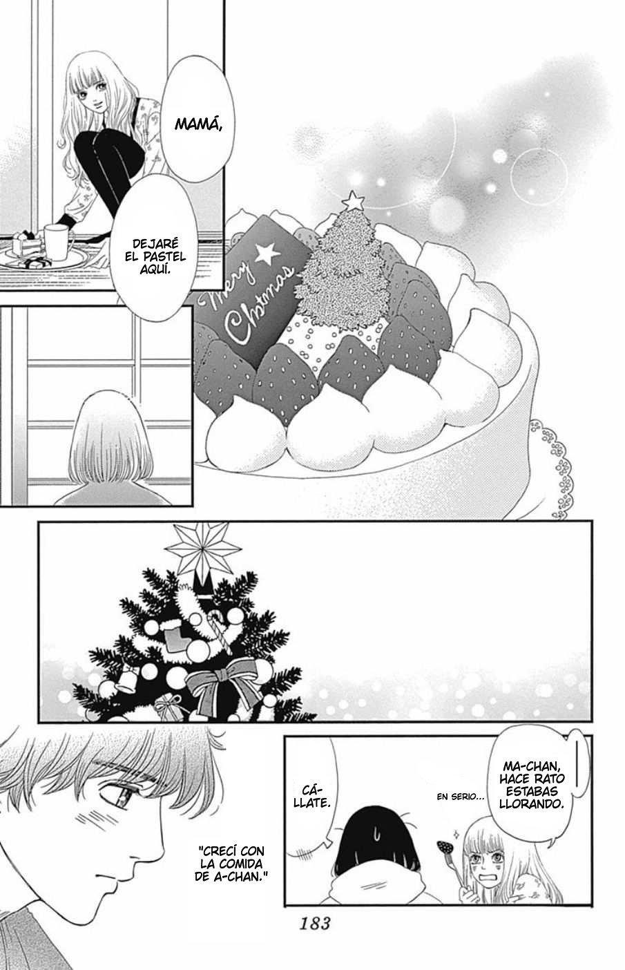 Capitulo 41 page 60