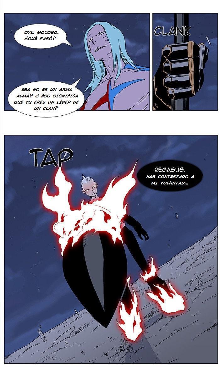 Capitulo 350 page 6
