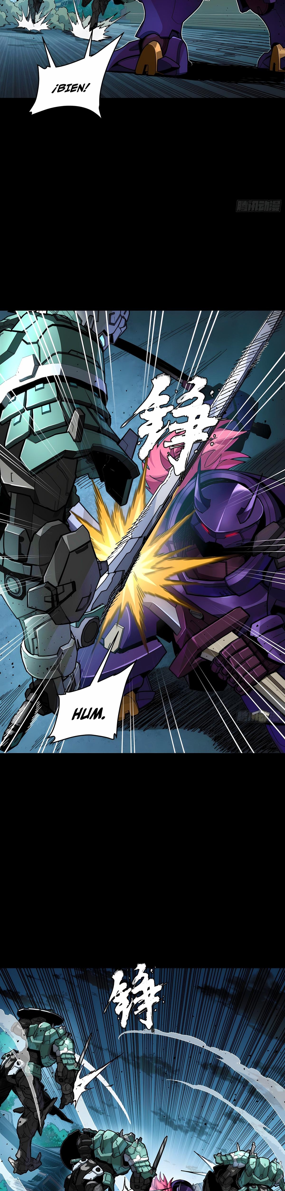 Capitulo 353 page 8