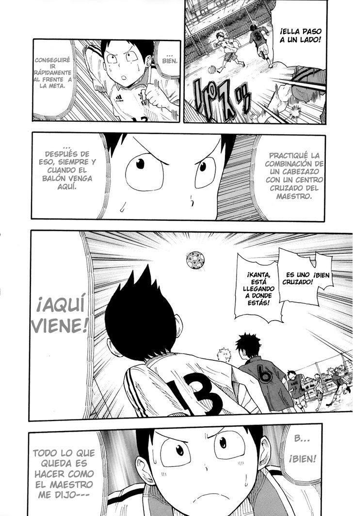 Capitulo 6 page 26