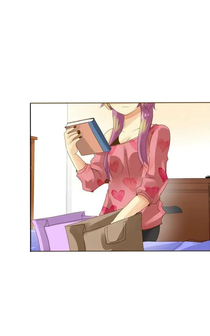 Capitulo 13.1 page 23