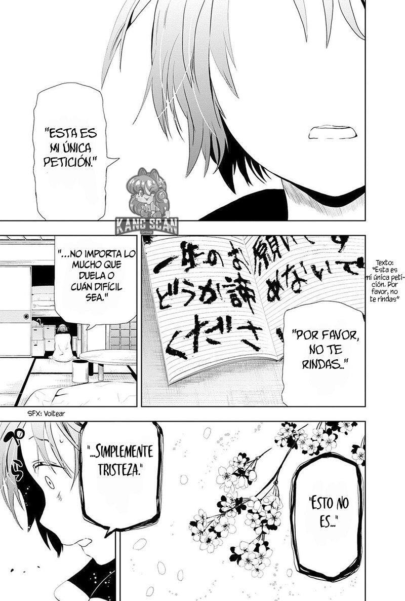 Capitulo 11 page 18