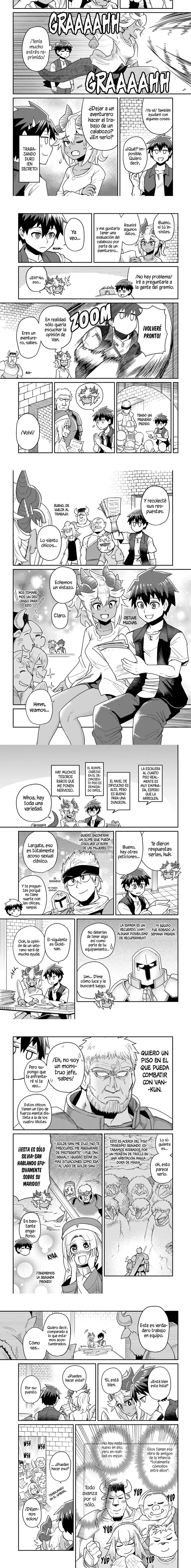 Capitulo 23 page 2