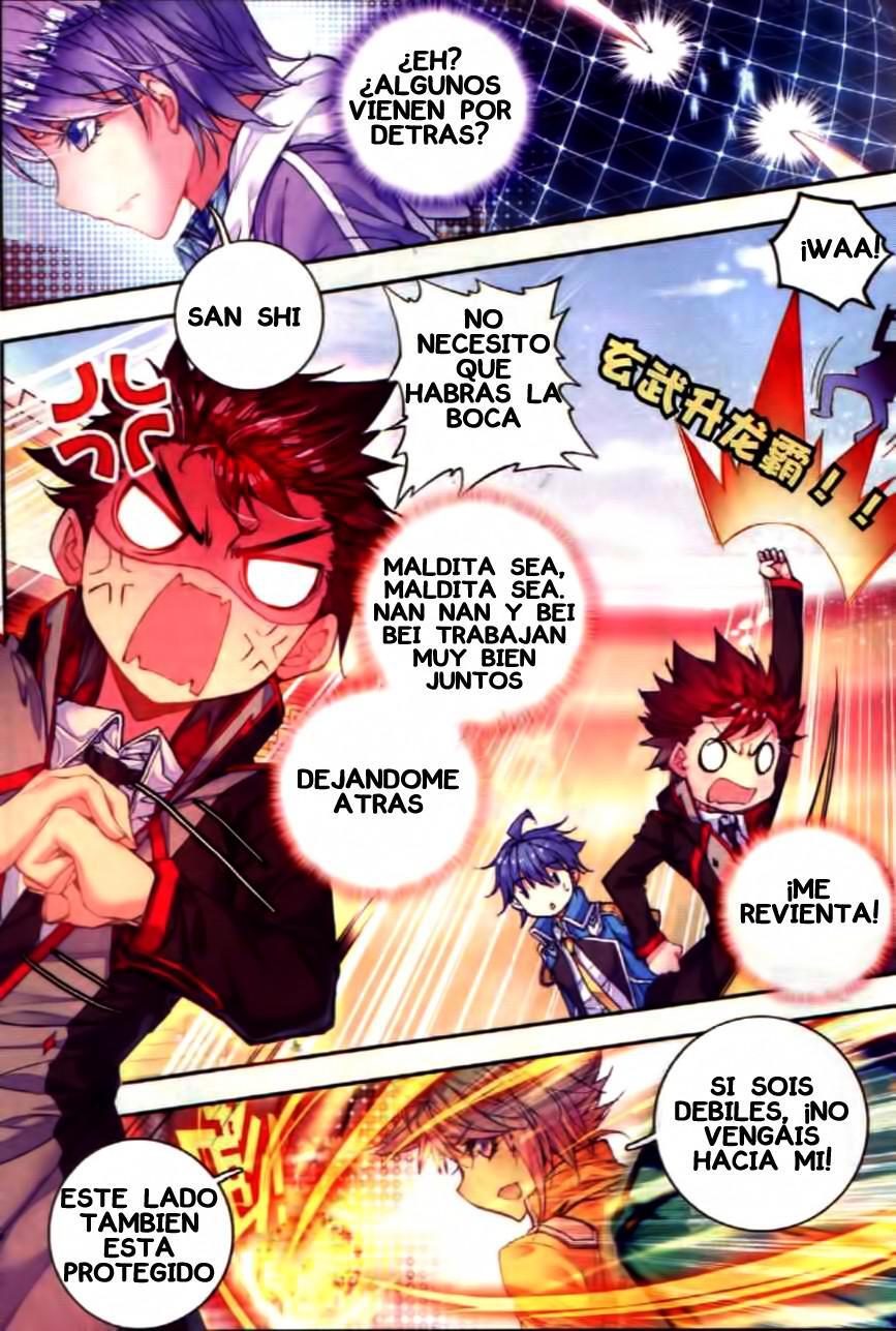 Capitulo 55 page 13