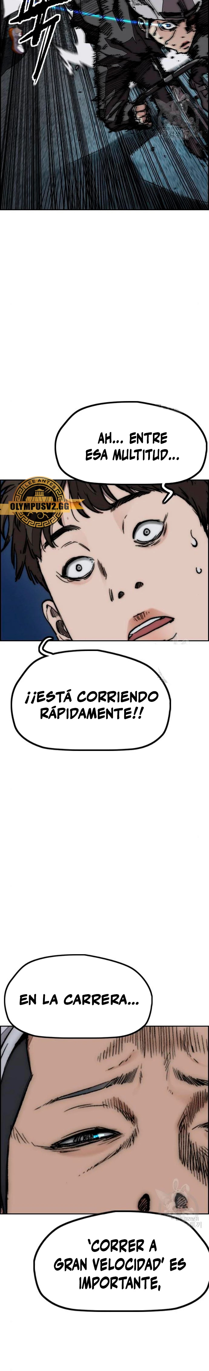 Capitulo 468 page 10