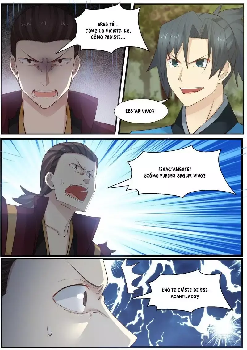Capitulo 165 page 6