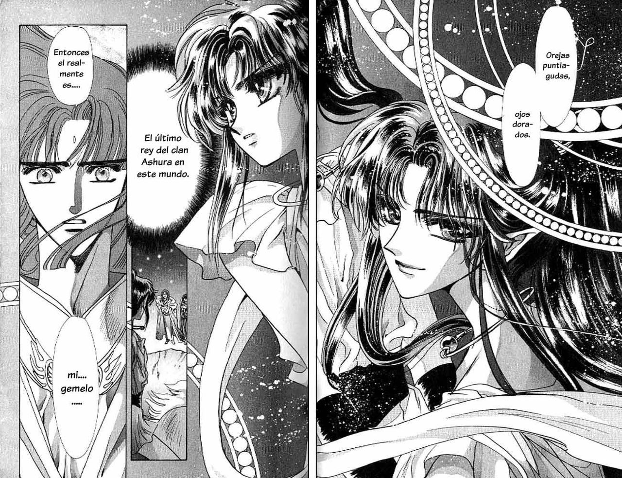 Capitulo 13.1 page 20