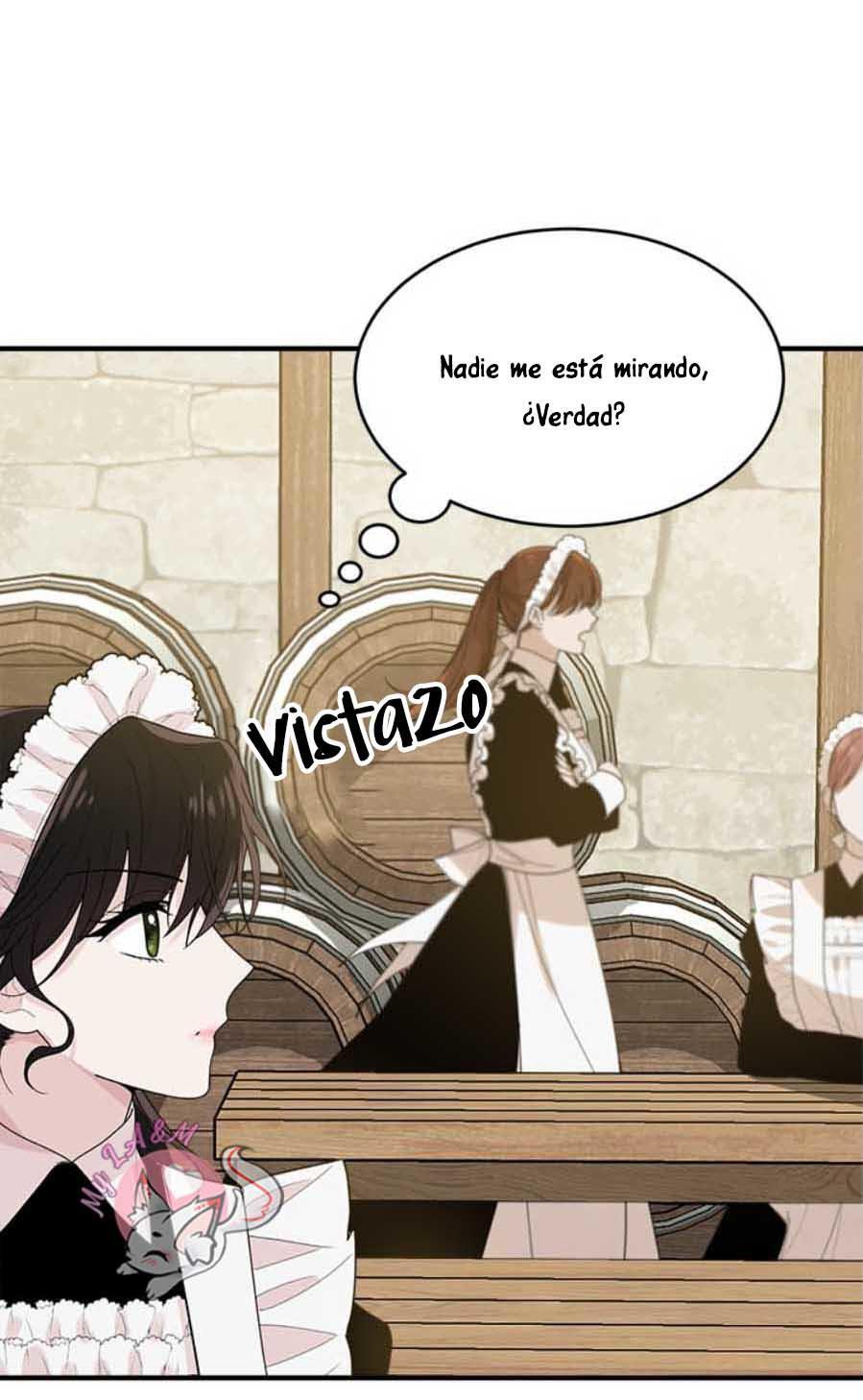 Capitulo 2 page 13