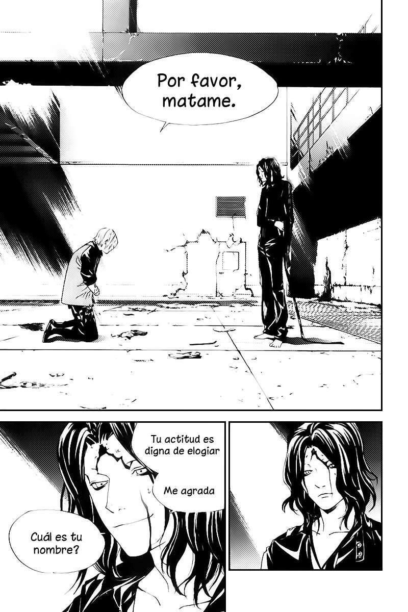 Capitulo 62 page 16