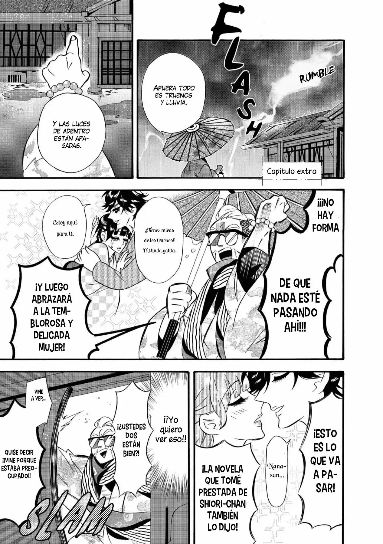 Capitulo 5.05 page 5