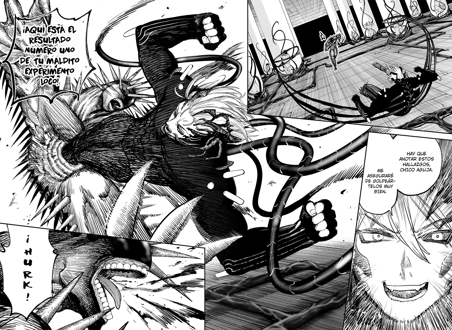 Capitulo 13 page 15