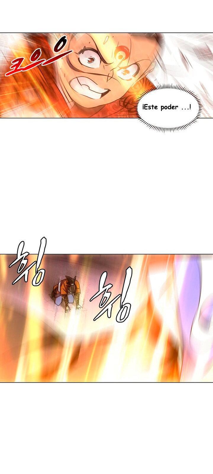 Capitulo 7 page 32