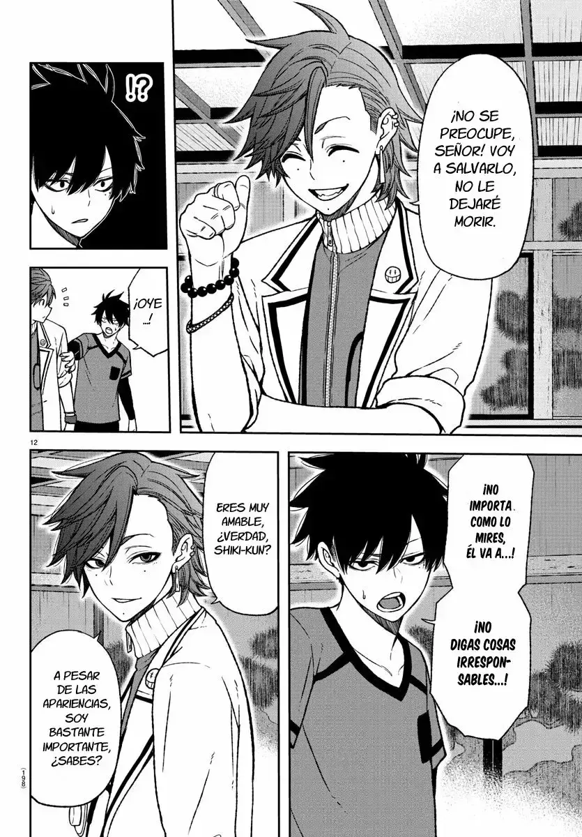 Capitulo 15 page 13