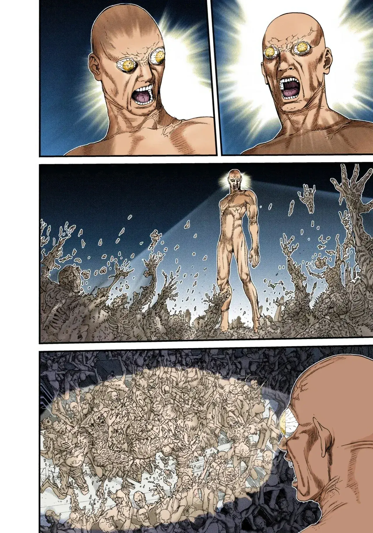 Capitulo 257 page 15