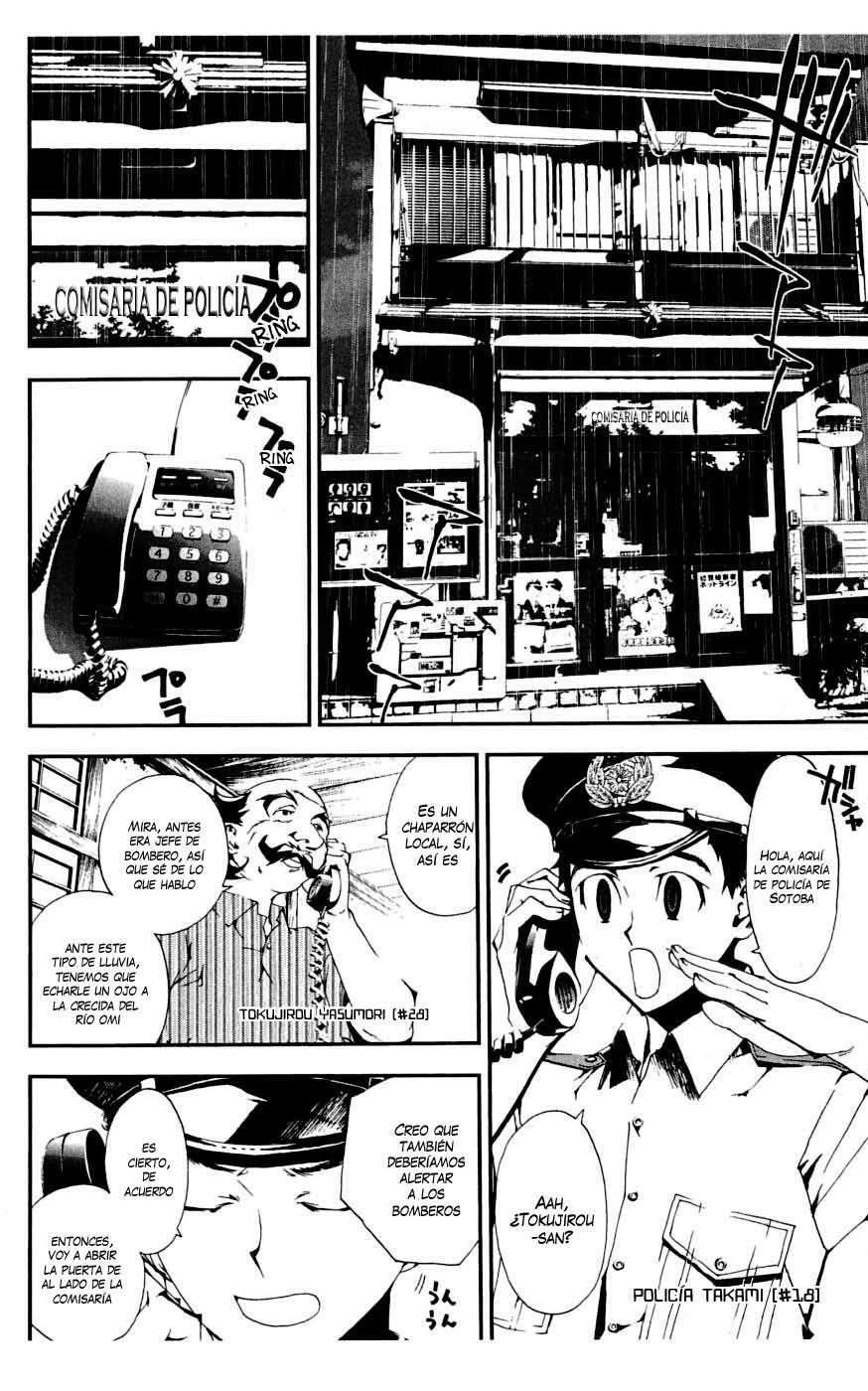 Capitulo 2 page 2