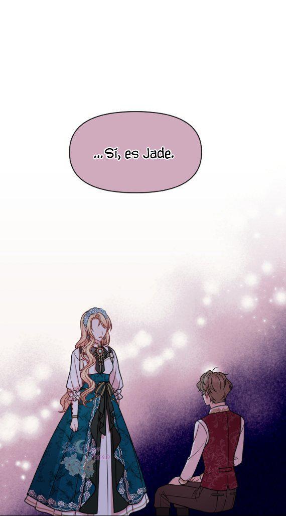 Capitulo 37 page 10