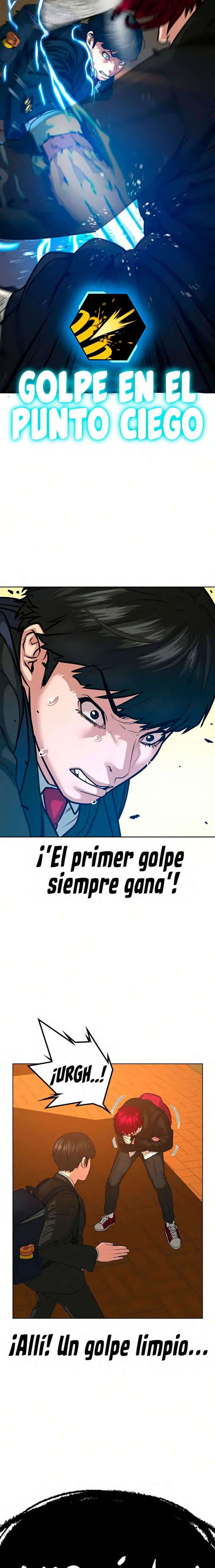 Capitulo 12 page 16