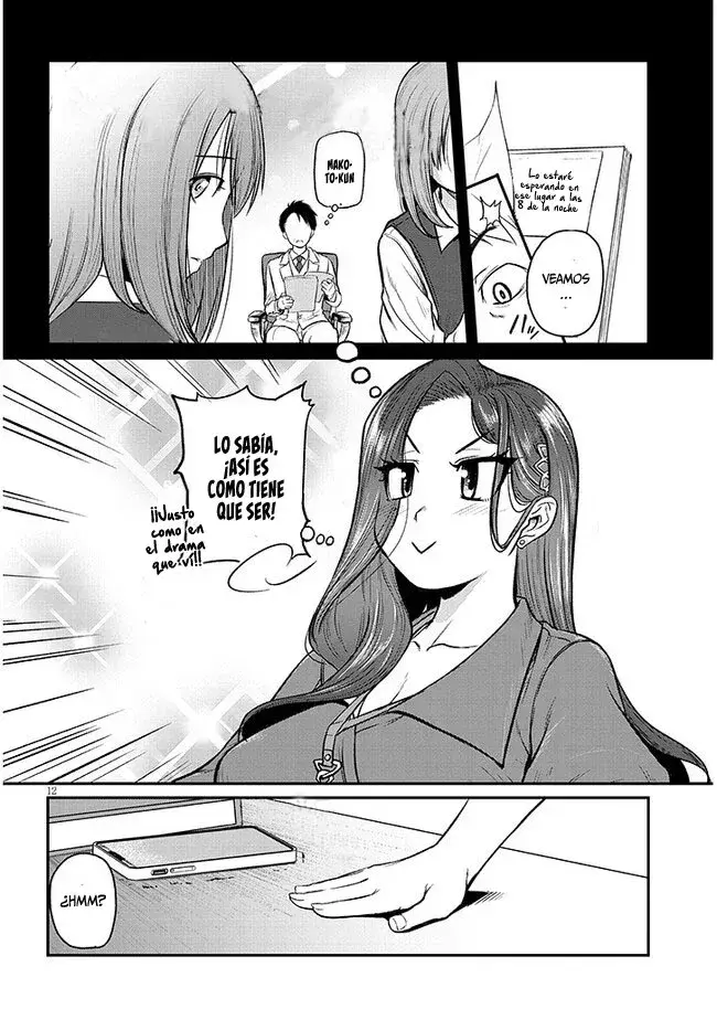 Capitulo 4 page 16