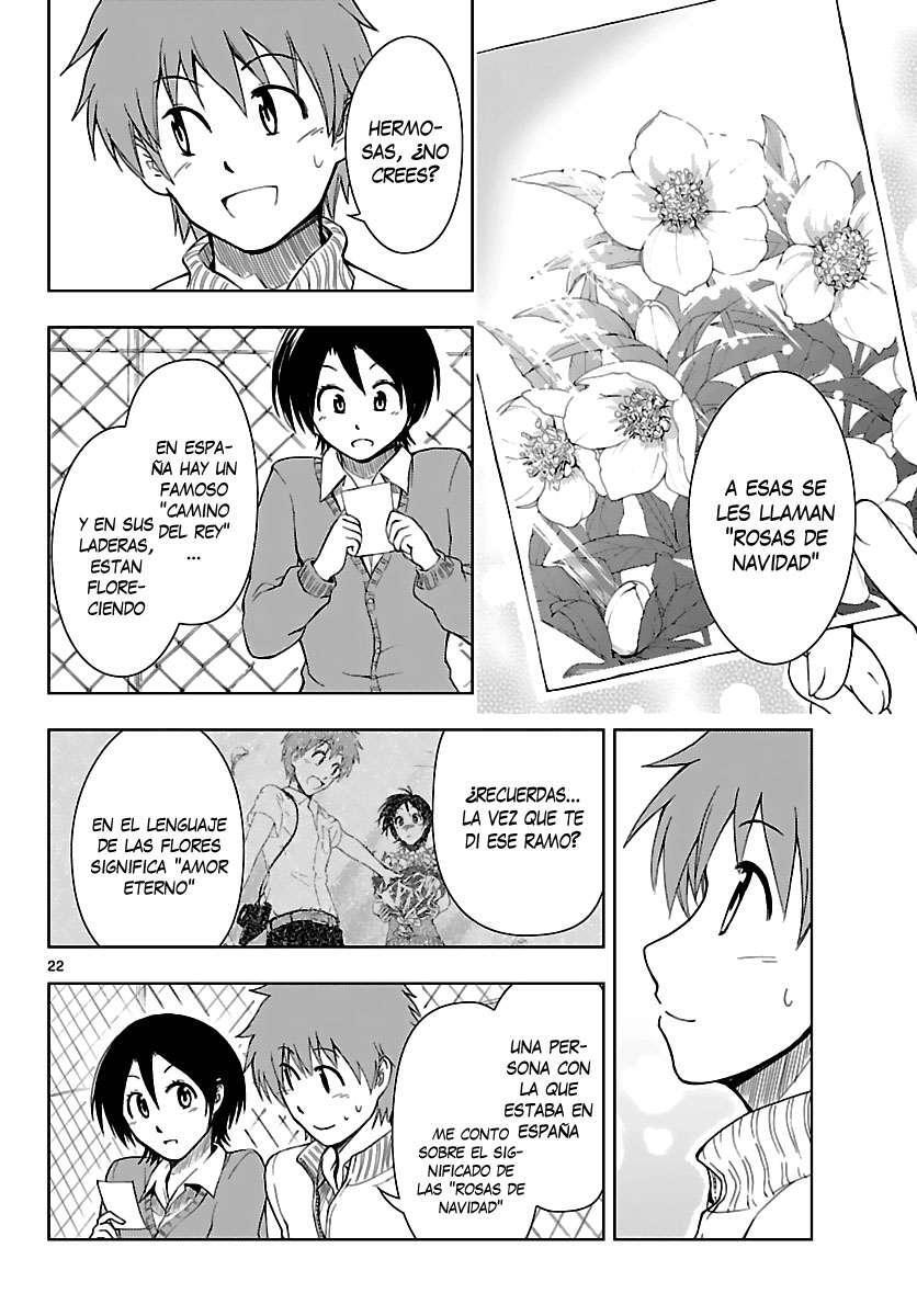 Capitulo 18 page 22