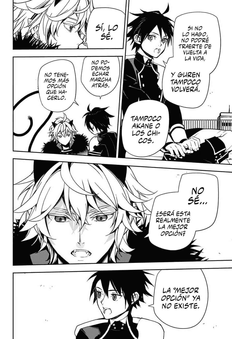 Capitulo 155 page 40