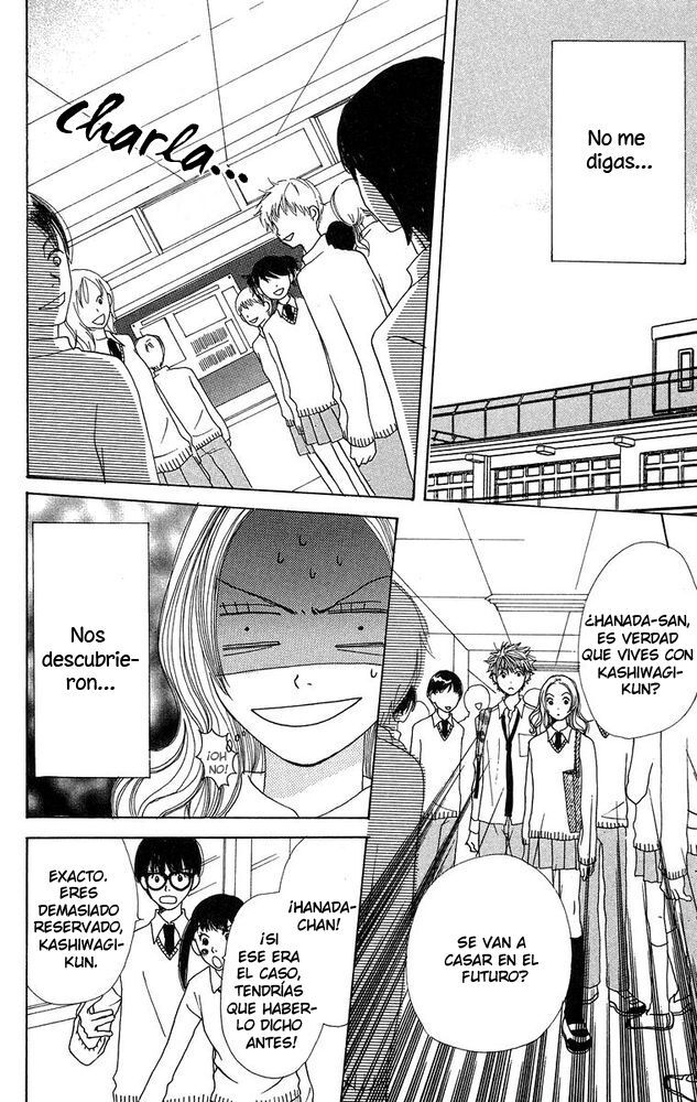 Capitulo 5 page 30