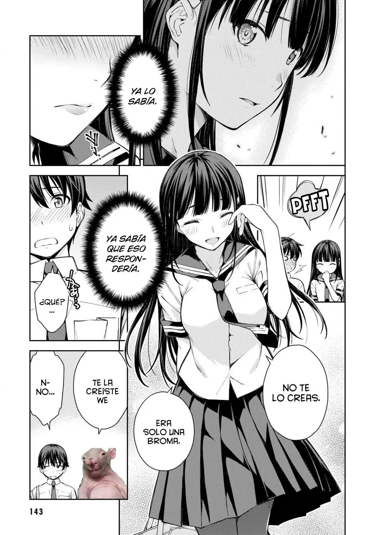 Capitulo 10 page 31