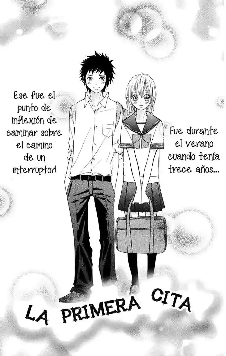 Capitulo 43 page 5